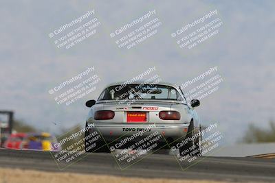 media/Feb-17-2024-Nasa AZ (Sat) [[ca3372609e]]/4-Race Group A/Session 2 Qualify (Turn 16)/